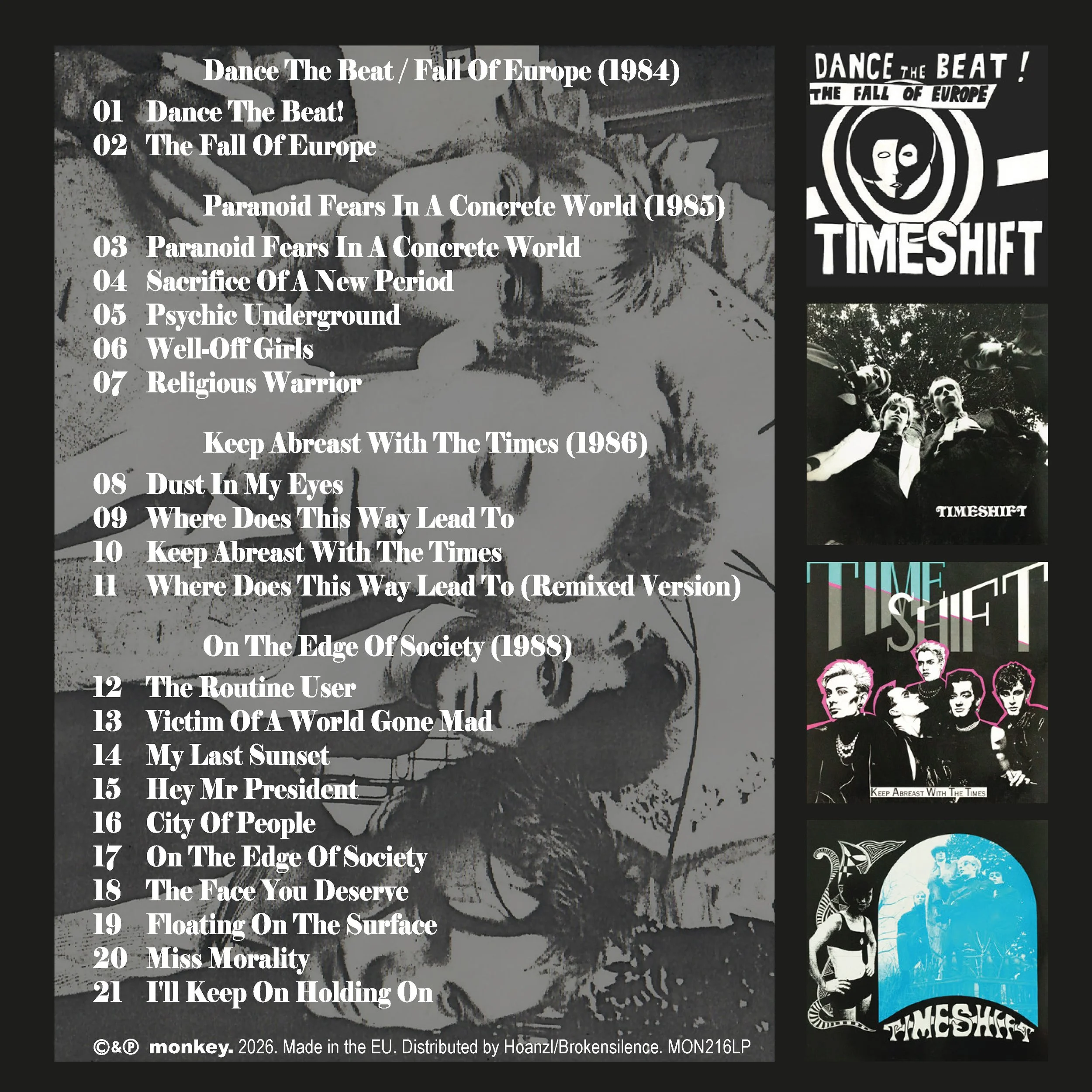 Timeshift 1984-88 CD Cover Rückseite.jpg