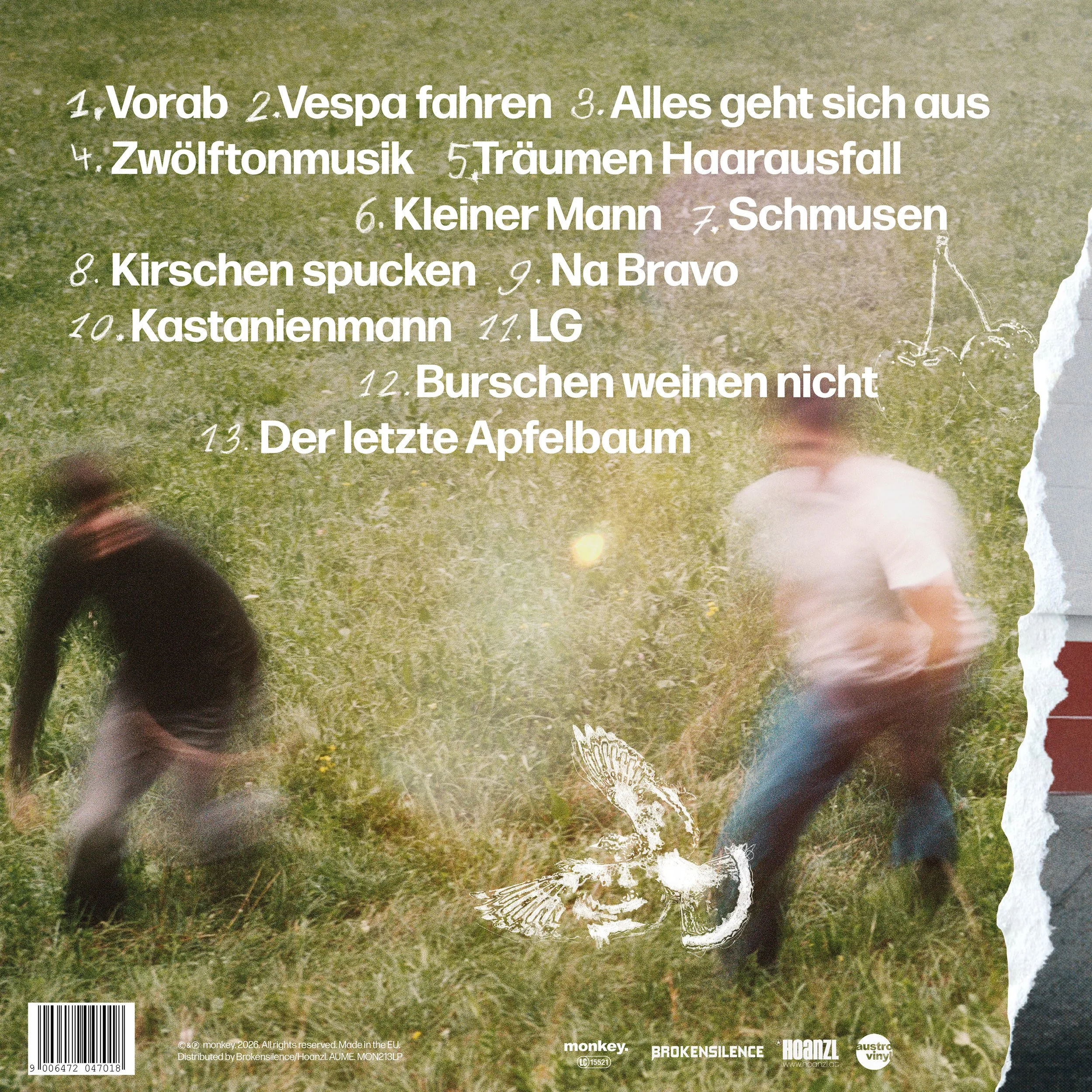 Lusterboden - Na Bravo Backcover LP.jpg