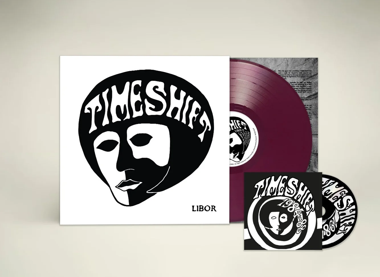 Timeshift Libor MockUp_.jpg