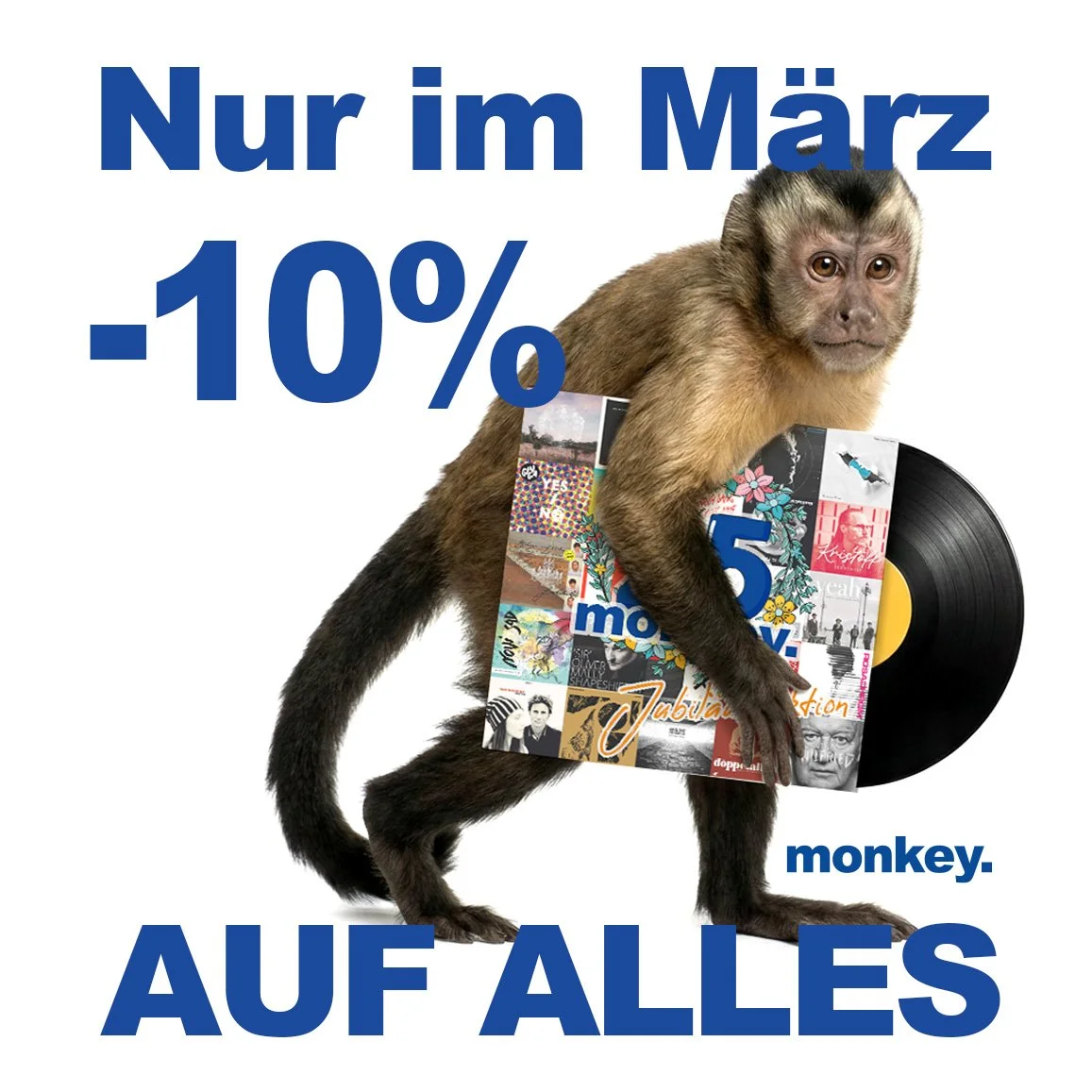 Affenrabatt quadrat.jpg