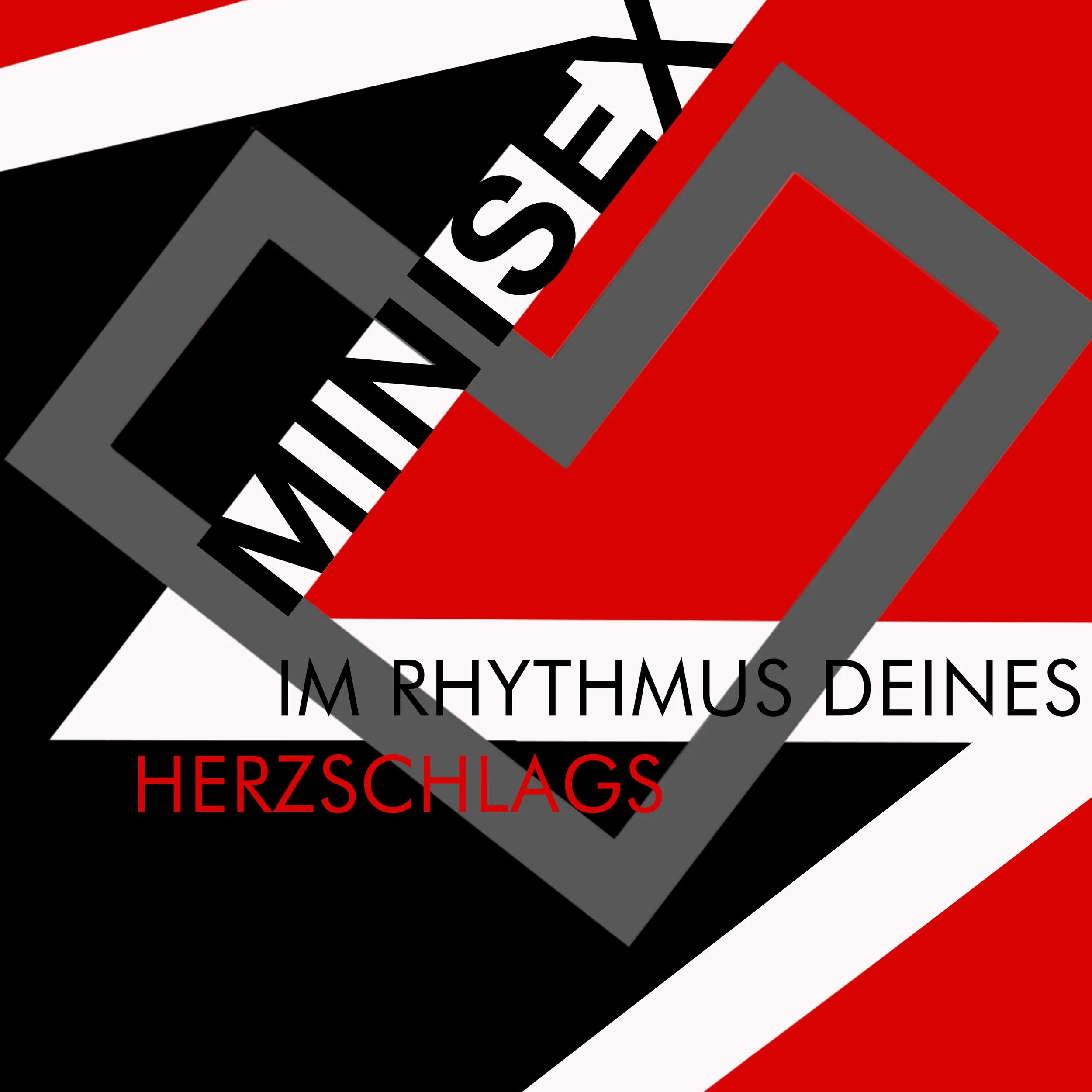 Minisex_Herzschlag_Konstruktiv_3000_72dpi.jpg