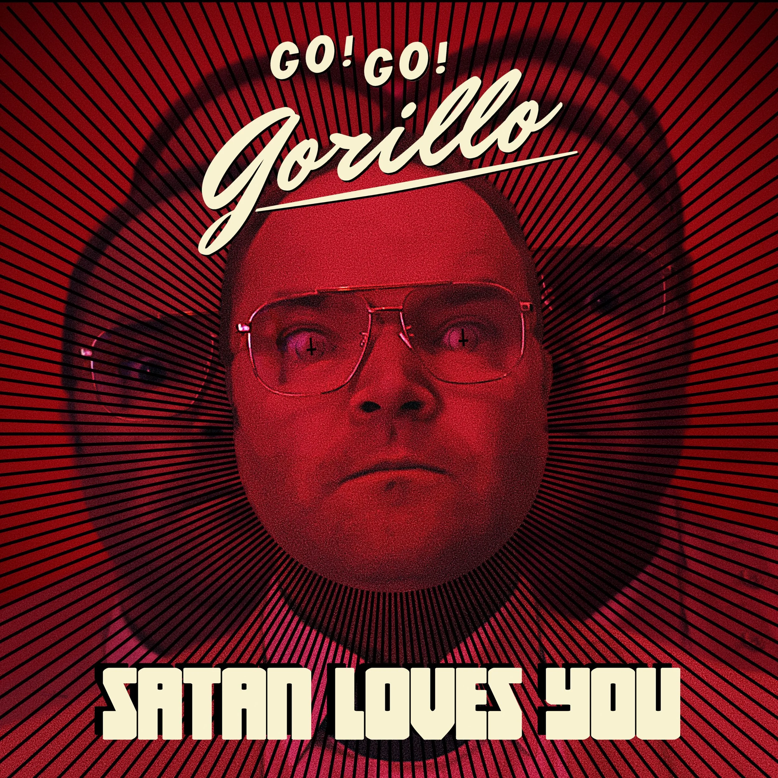 Satan Loves You Single Cover.jpg