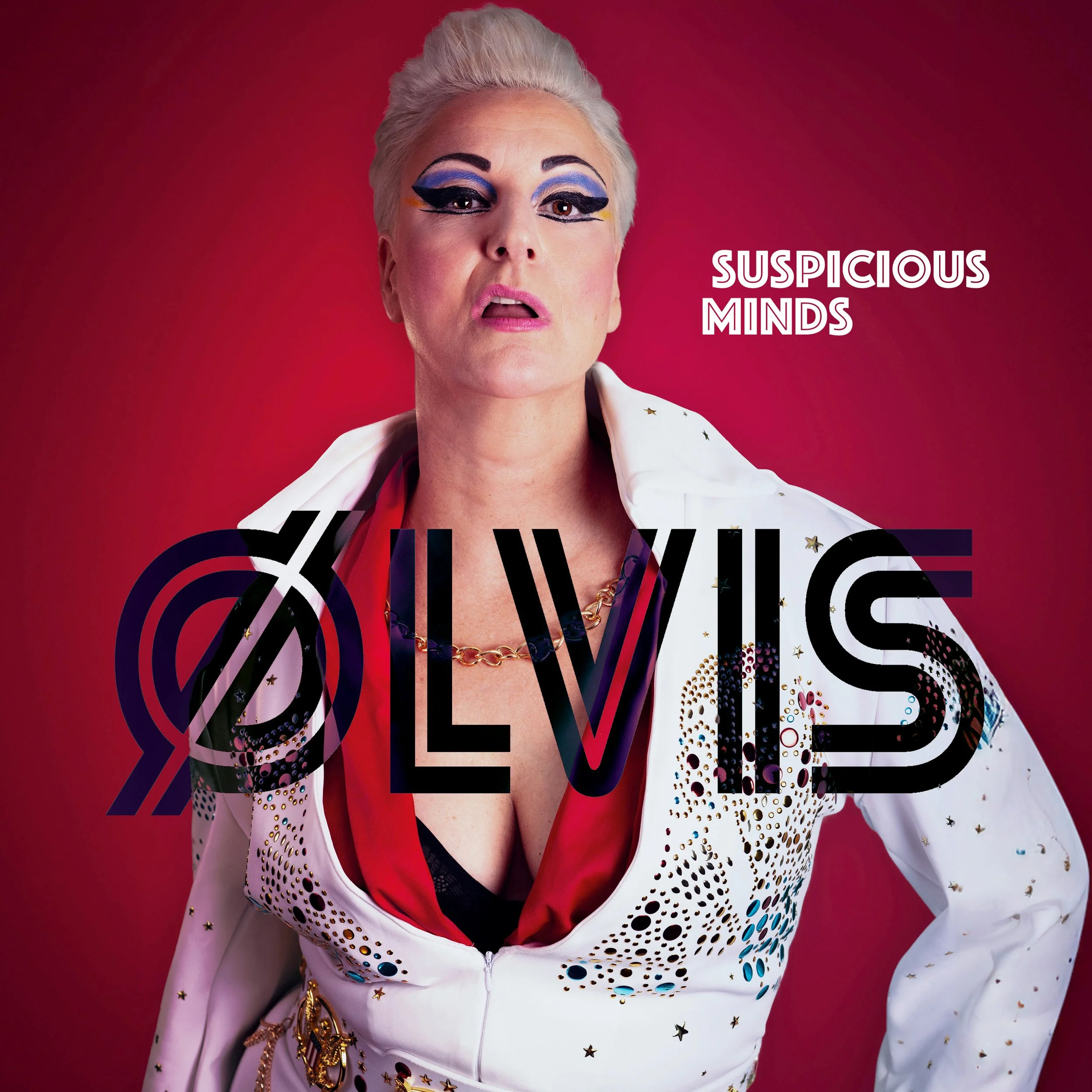 Olvis_Suspicious_Artwork.jpg