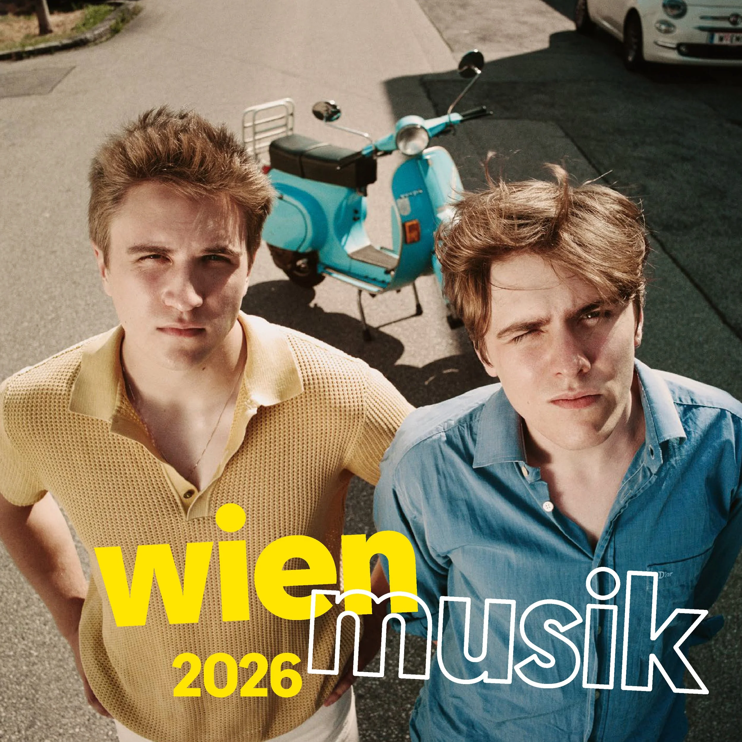 WienMusik 2026_Cover 3000px.jpg
