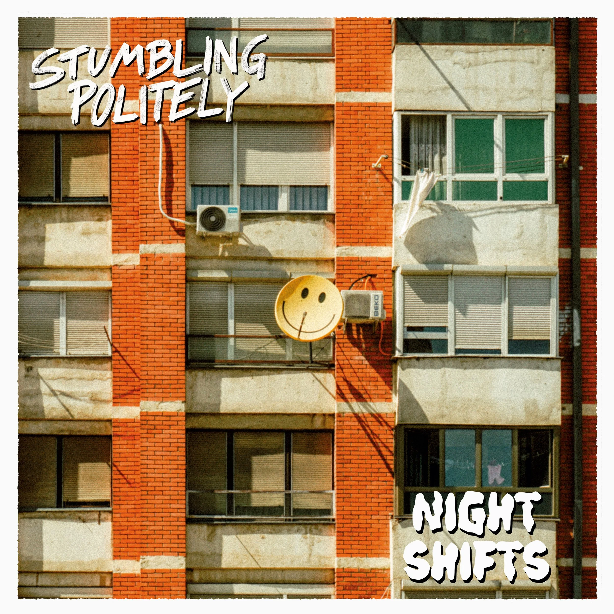Stumbling Politely - Night Shift_Cover.jpg