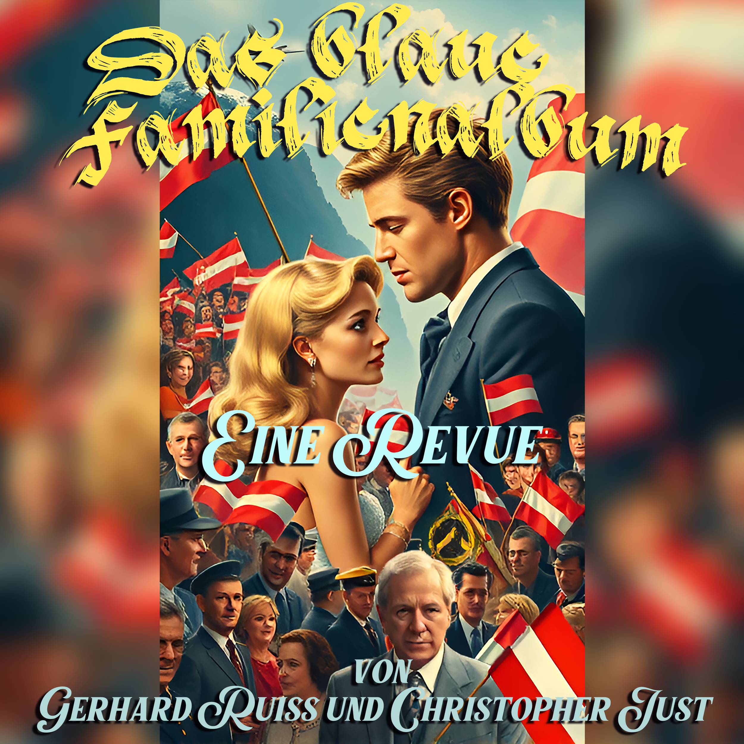 Just-Ruiss Das blaue Familienalbum COVER _quadrat.png