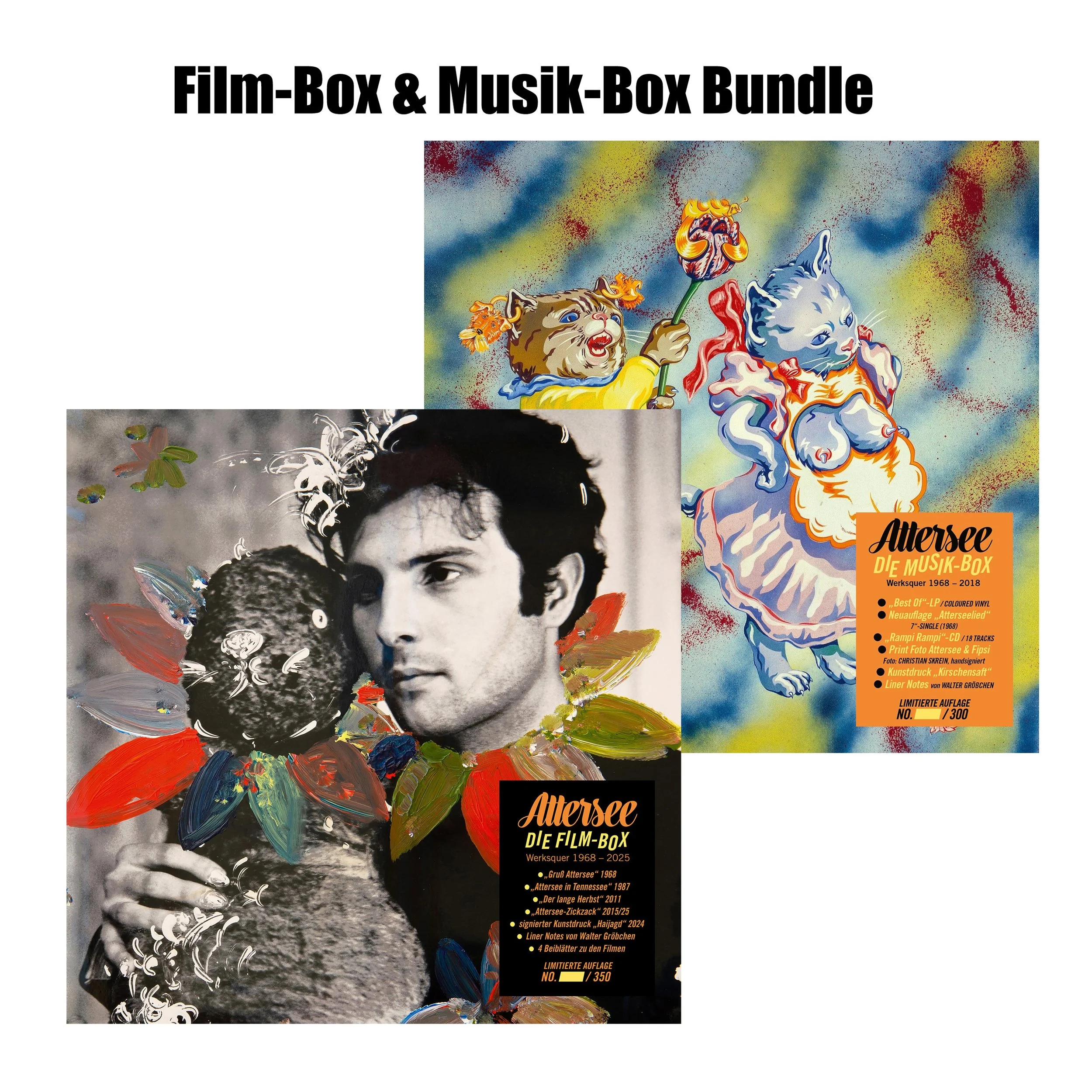 Attersee Bundle.jpg