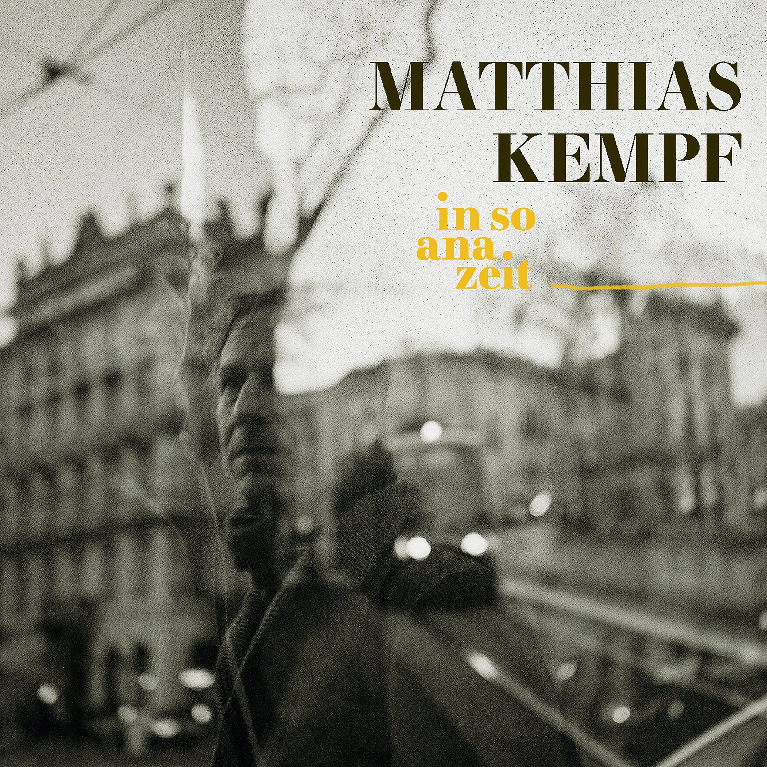 Matthias Kempf - in so ana zeit_Cover.jpg