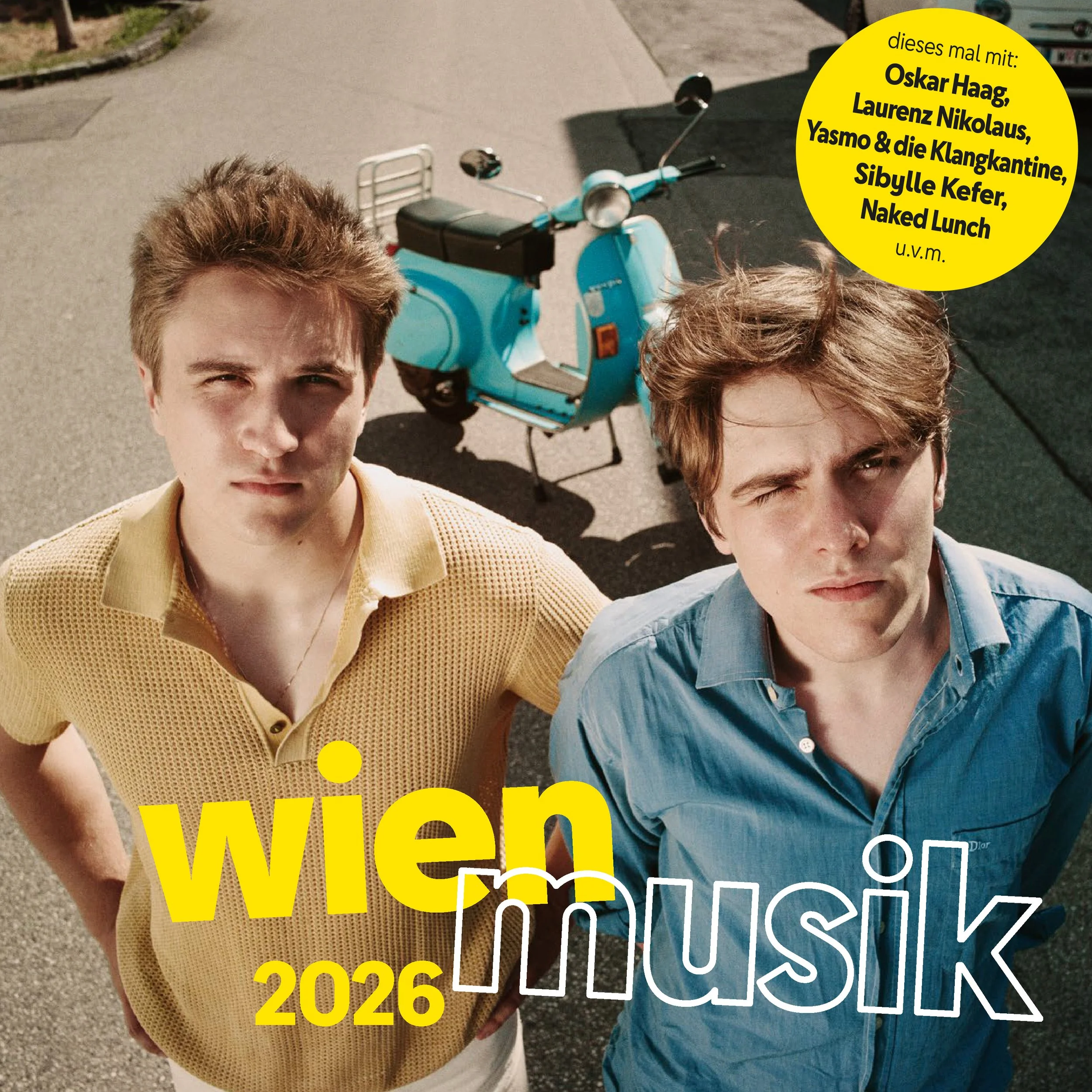WienMusik 2026_Cover mit Sticker.jpg