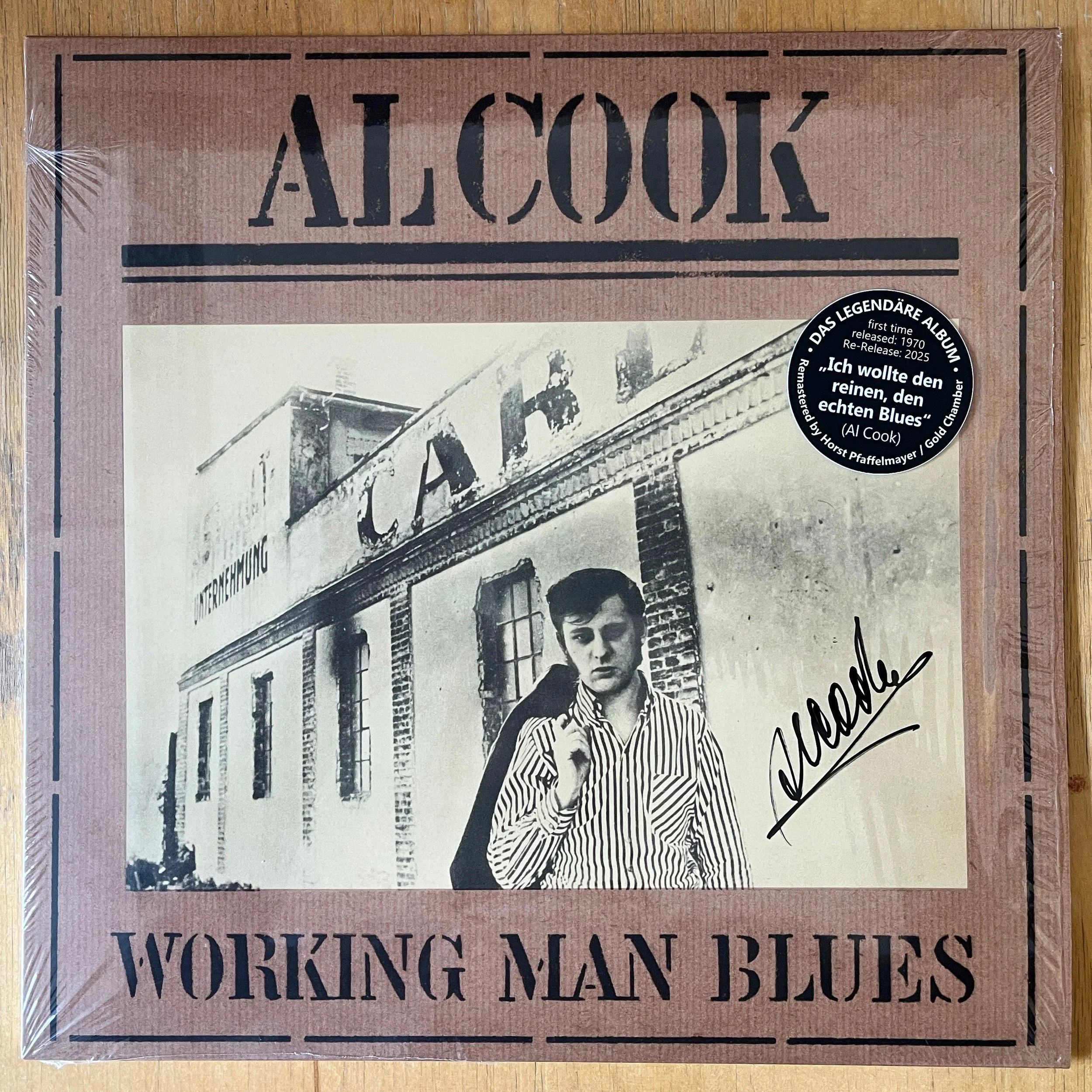 Al Cook Working Man Blues signed.jpg