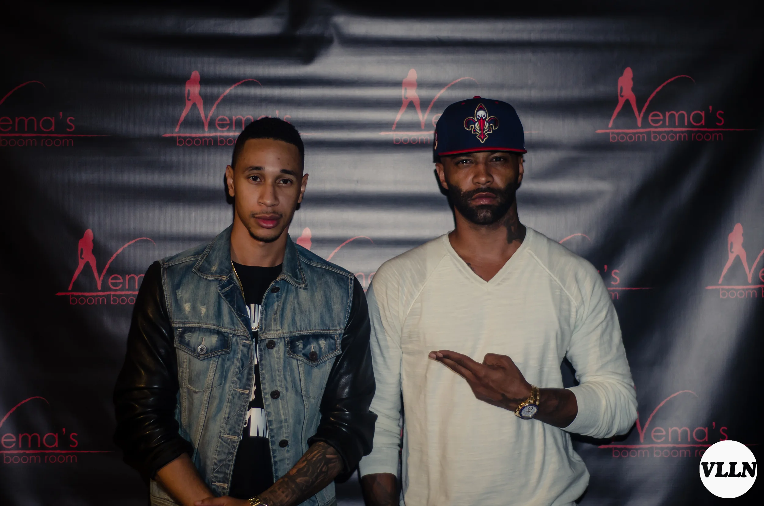 joe and emmany-4.jpg