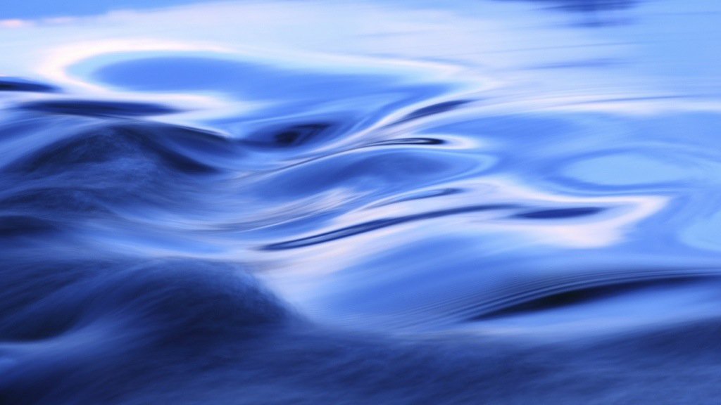 "The difference between optimists and pessimists is how they explain setbacks."