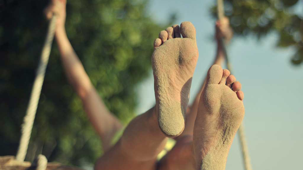 What's the price you pay for not honoring the values in your life?