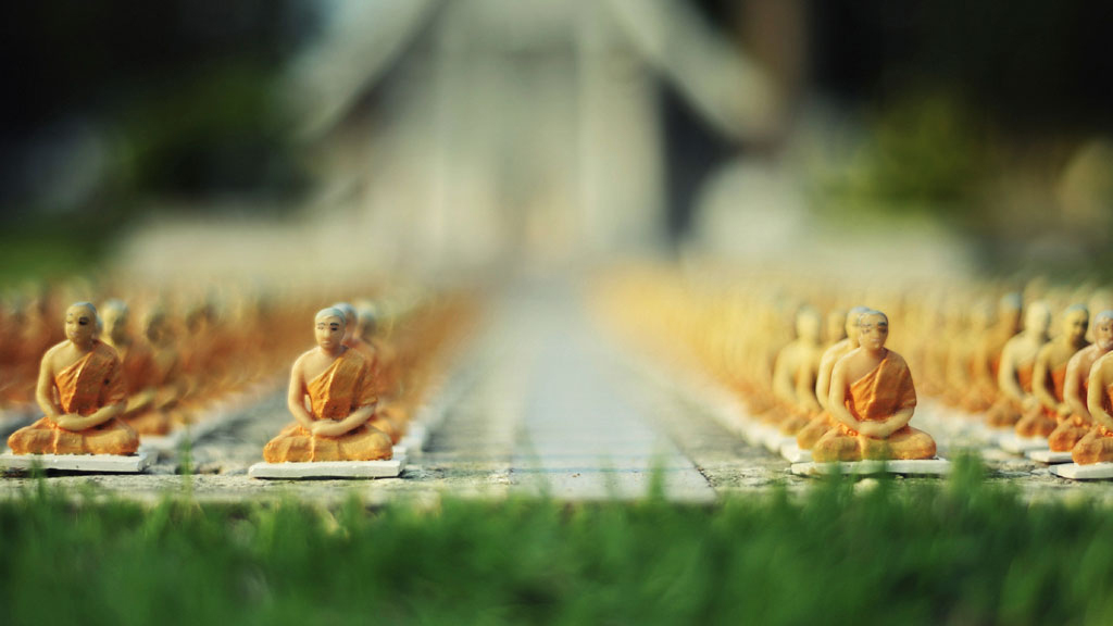 What would life be like if you could honor your values everyday?