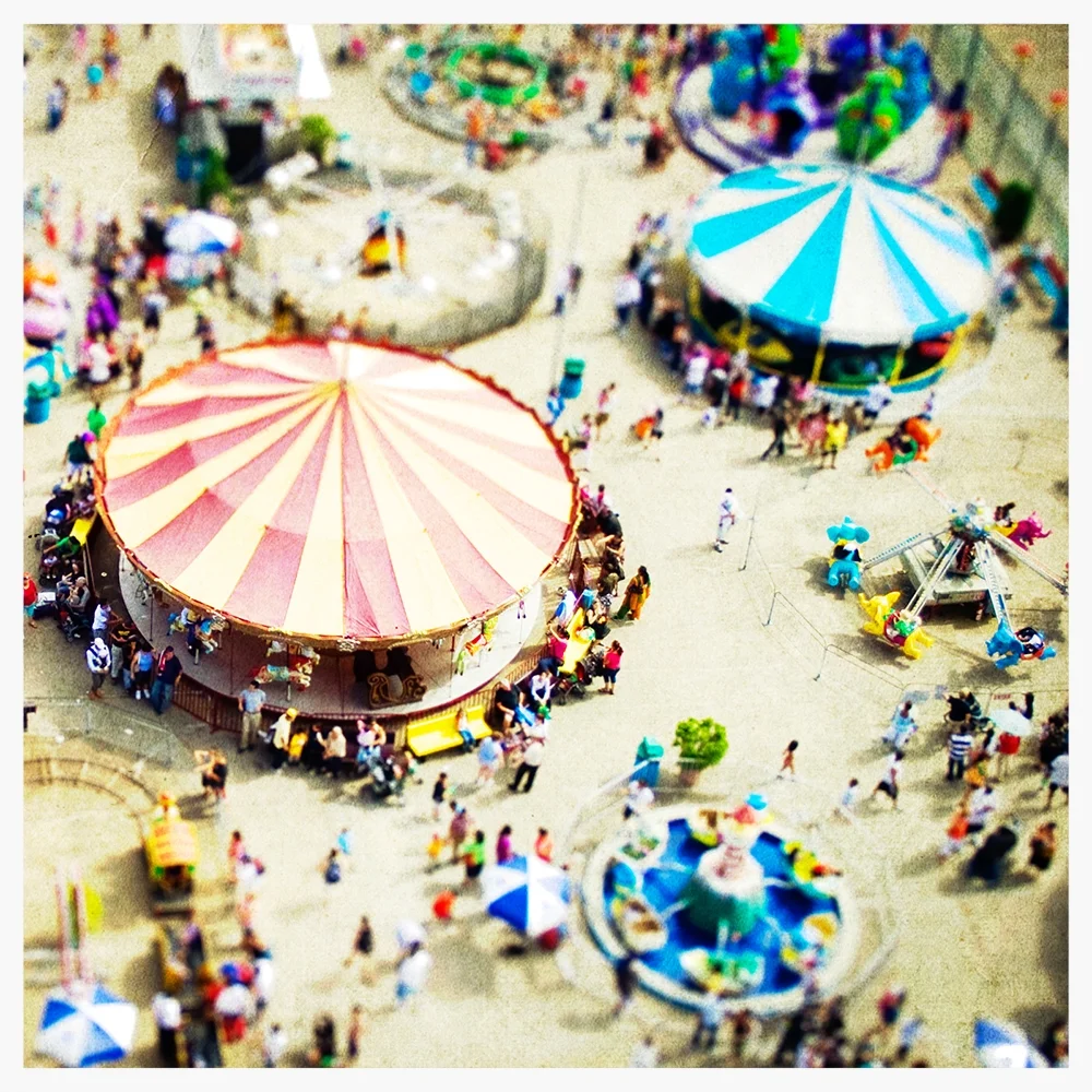 Carnivale