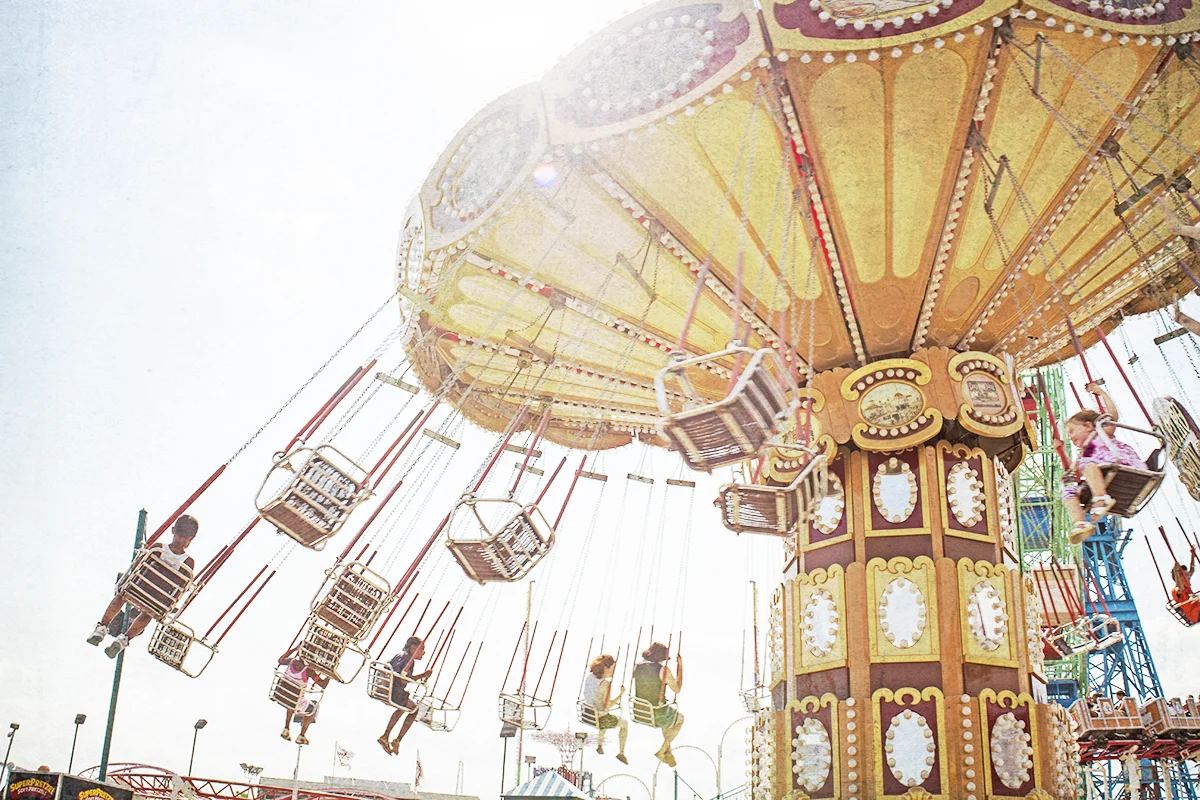 coney-island-ride-the-sky.jpg