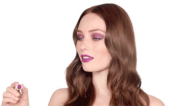    Watch Beauty Is Boring   