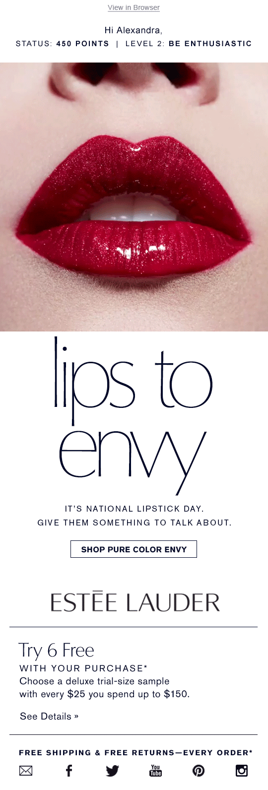 EM2174-Nat-Lipstick-Day-v4b.gif