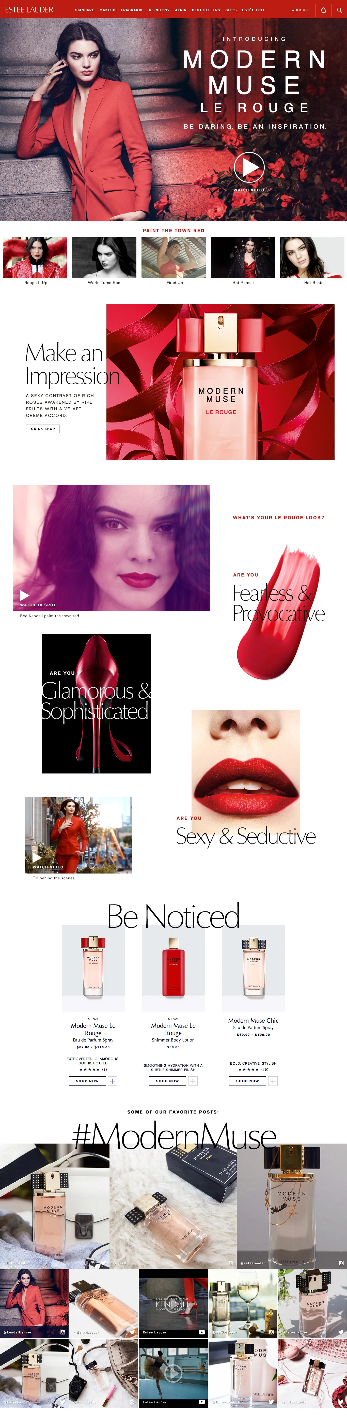 MUSE ROUGE final.jpg