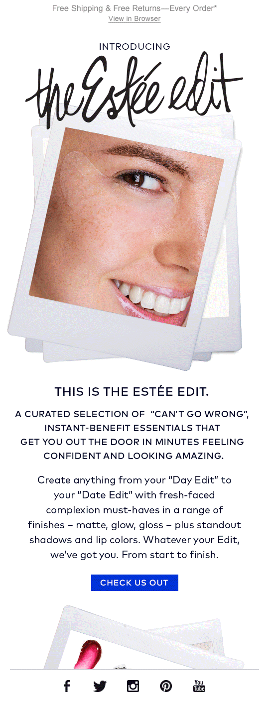 EsteeEdit_Launch_Email_Animated.gif
