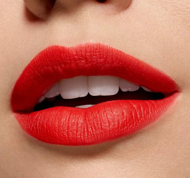 MAC_LipDuo_LadyDanger-Redd_640x600-12484.jpg