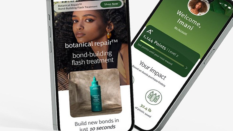 FUTURE OF BRAND.COM