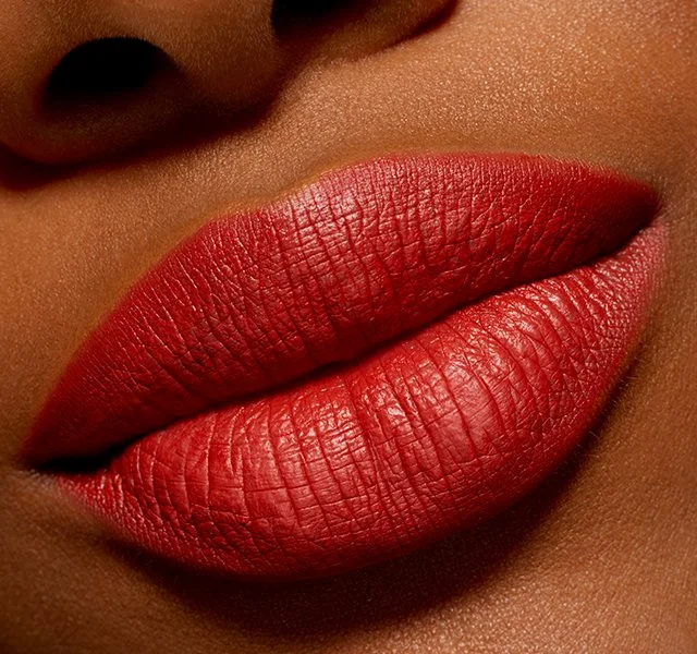 MAC_LipDuo_Chili-Auburn_640x600-12489.jpg