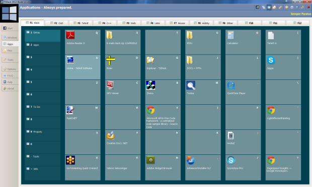 T3Desk2-Apps-Preview-Small.png
