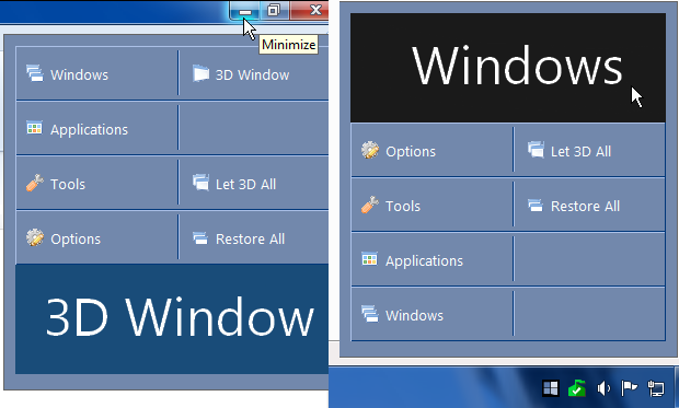 T3Desk2-Bars-Preview.png