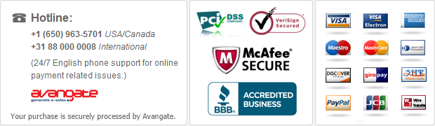 avangate-payment-processing.png