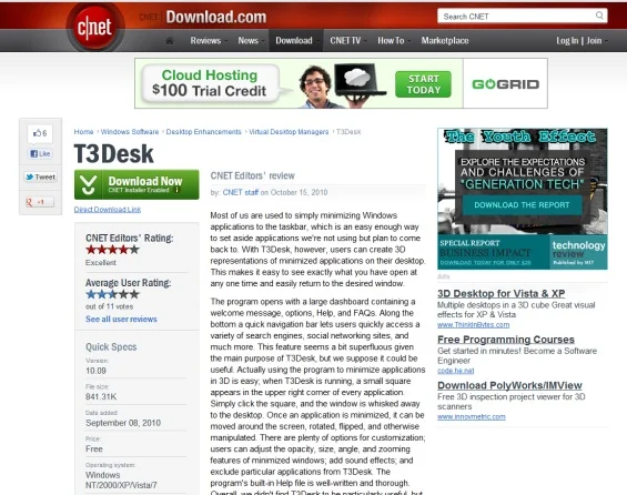 T3Desk-CNET.jpg