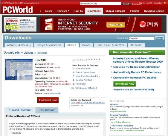 T3Desk-PCWorld.jpg