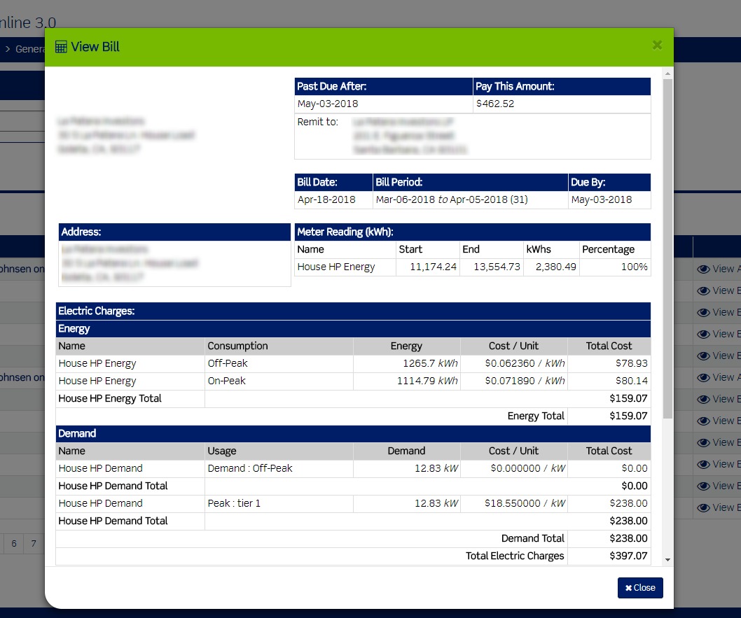 BMO 3 0   Tenant Billing   Generate Bills.jpg