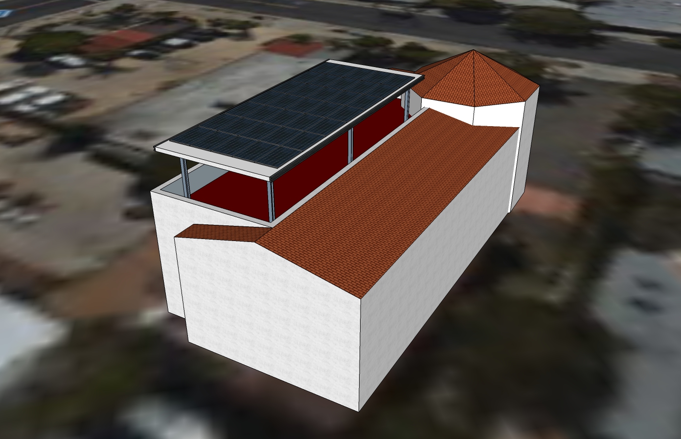 Roof Shade Structure Model3.jpg