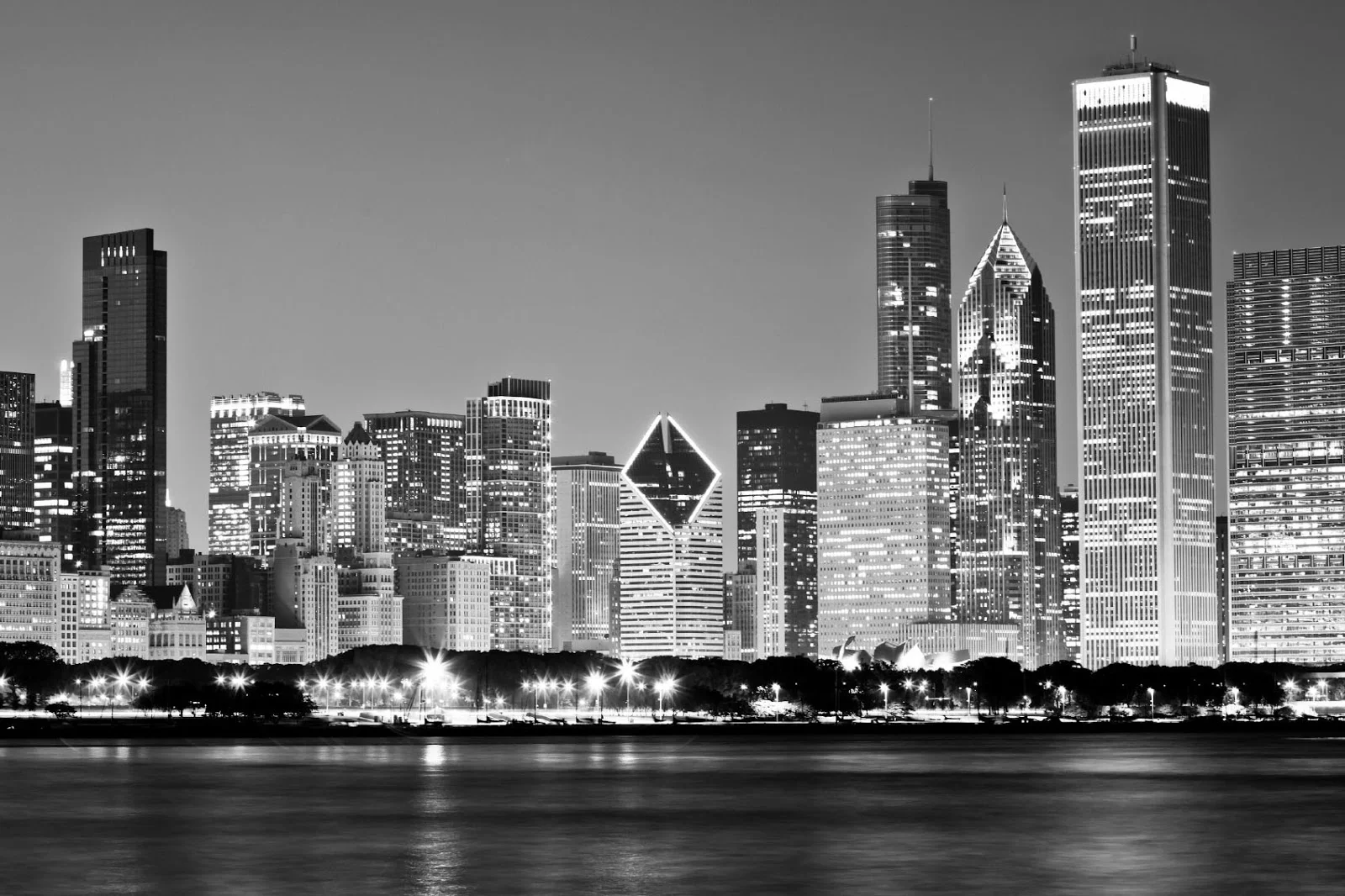 chicago-skyline-pictures-black-and-white.jpg