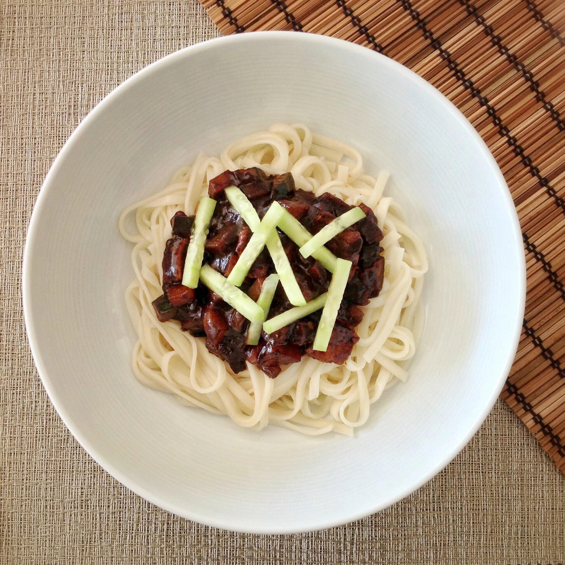 jajangmyeon.jpg