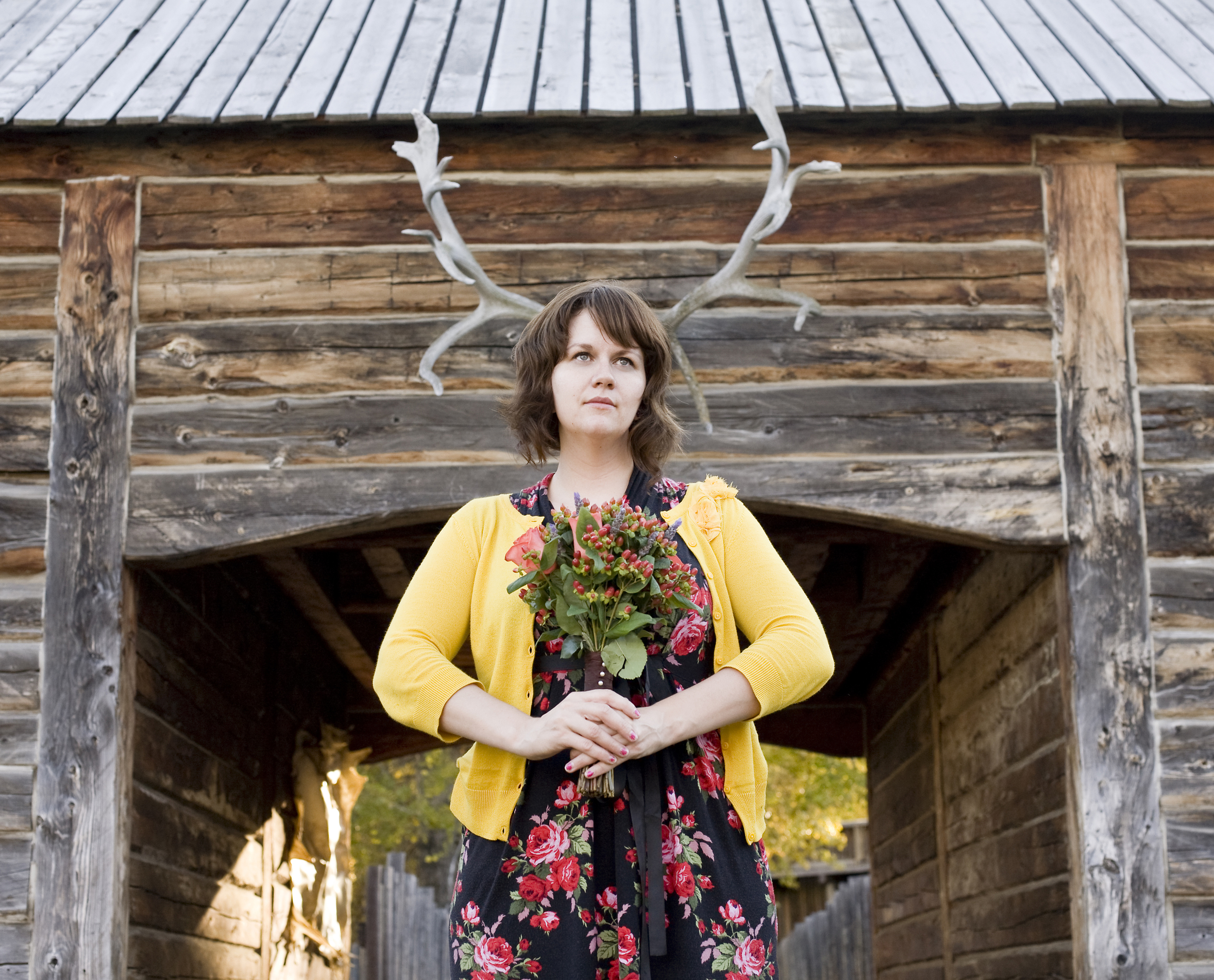 antler headshot high res2.jpg