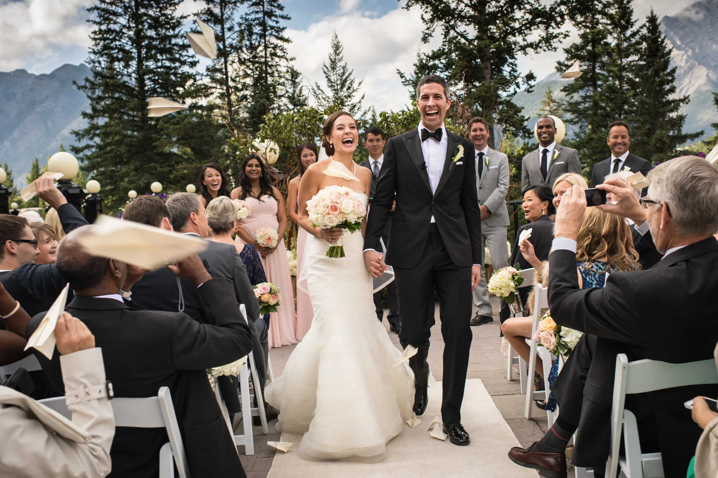 goodman_critique wirken.jpg