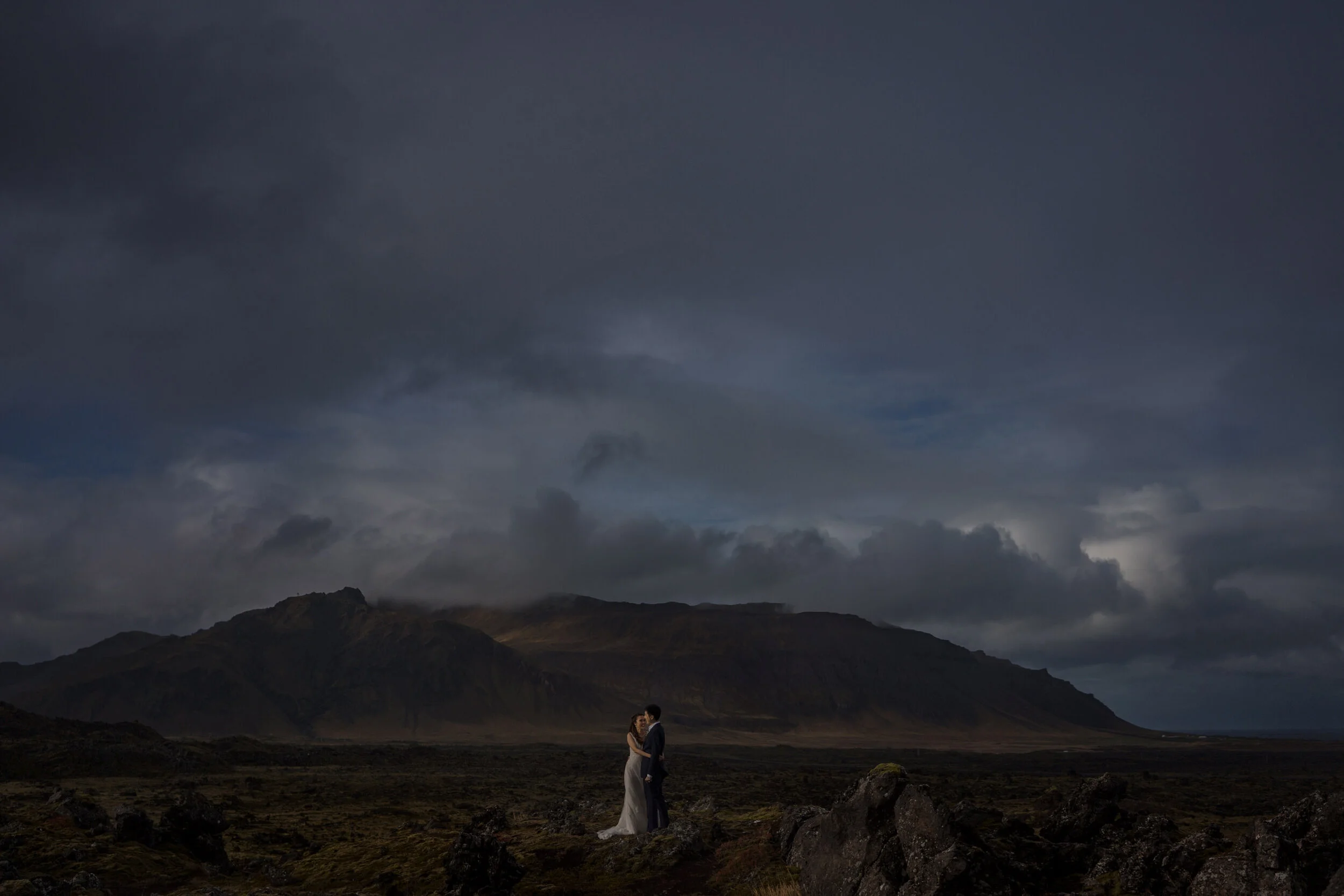 Helen_Brian_Iceland_048.jpg
