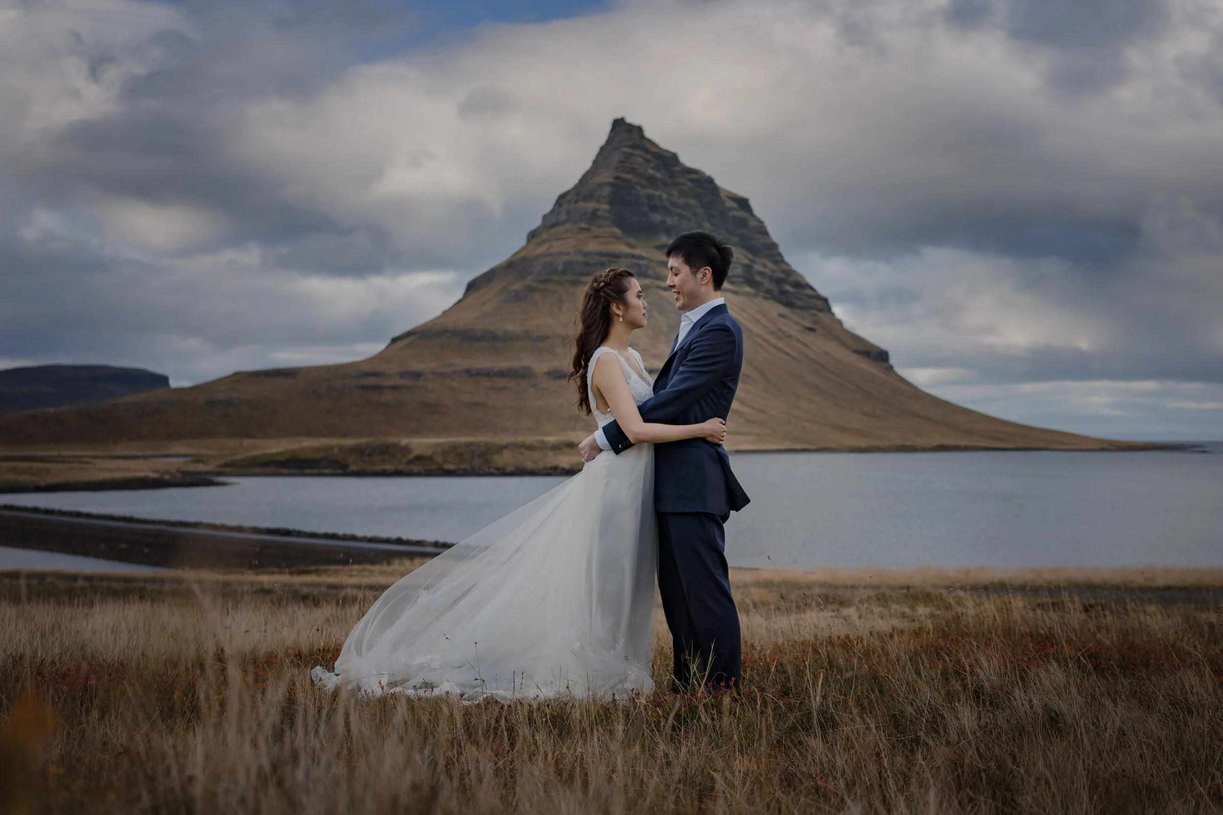 Helen_Brian_Iceland_077.jpg