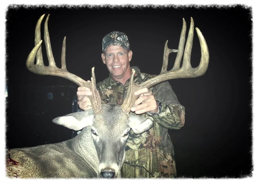 jimmy dan deer 2013.jpg