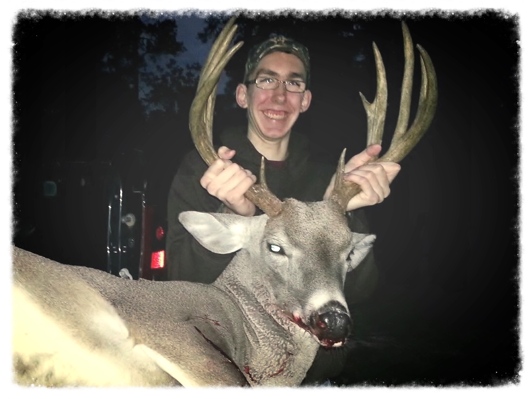 trdeer.JPG