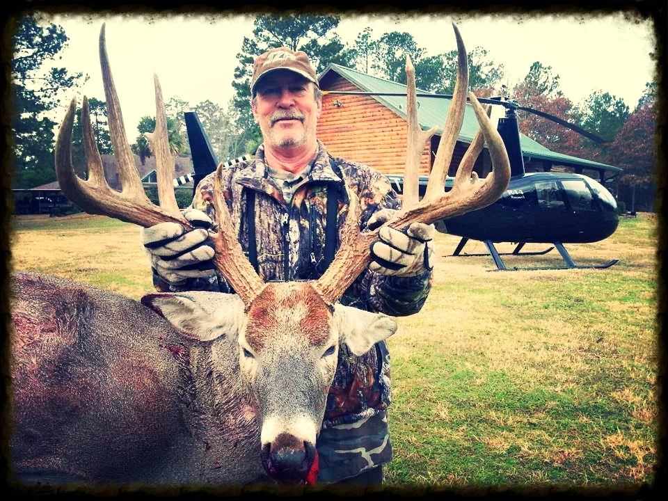 richard deer 2013.jpg