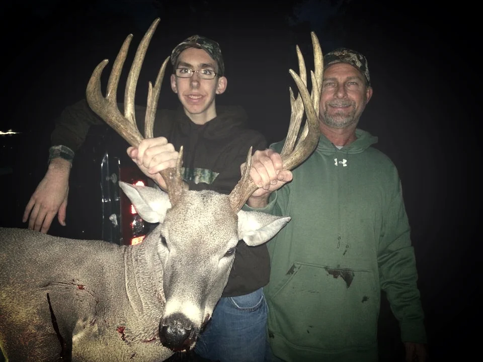 triston 12 point.jpg