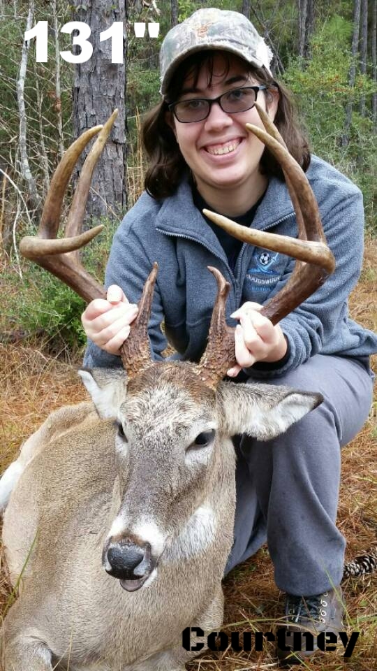 Courtney Gardner 131.jpg