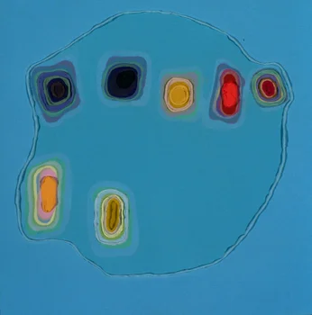 webMyLunch030802.jpg
