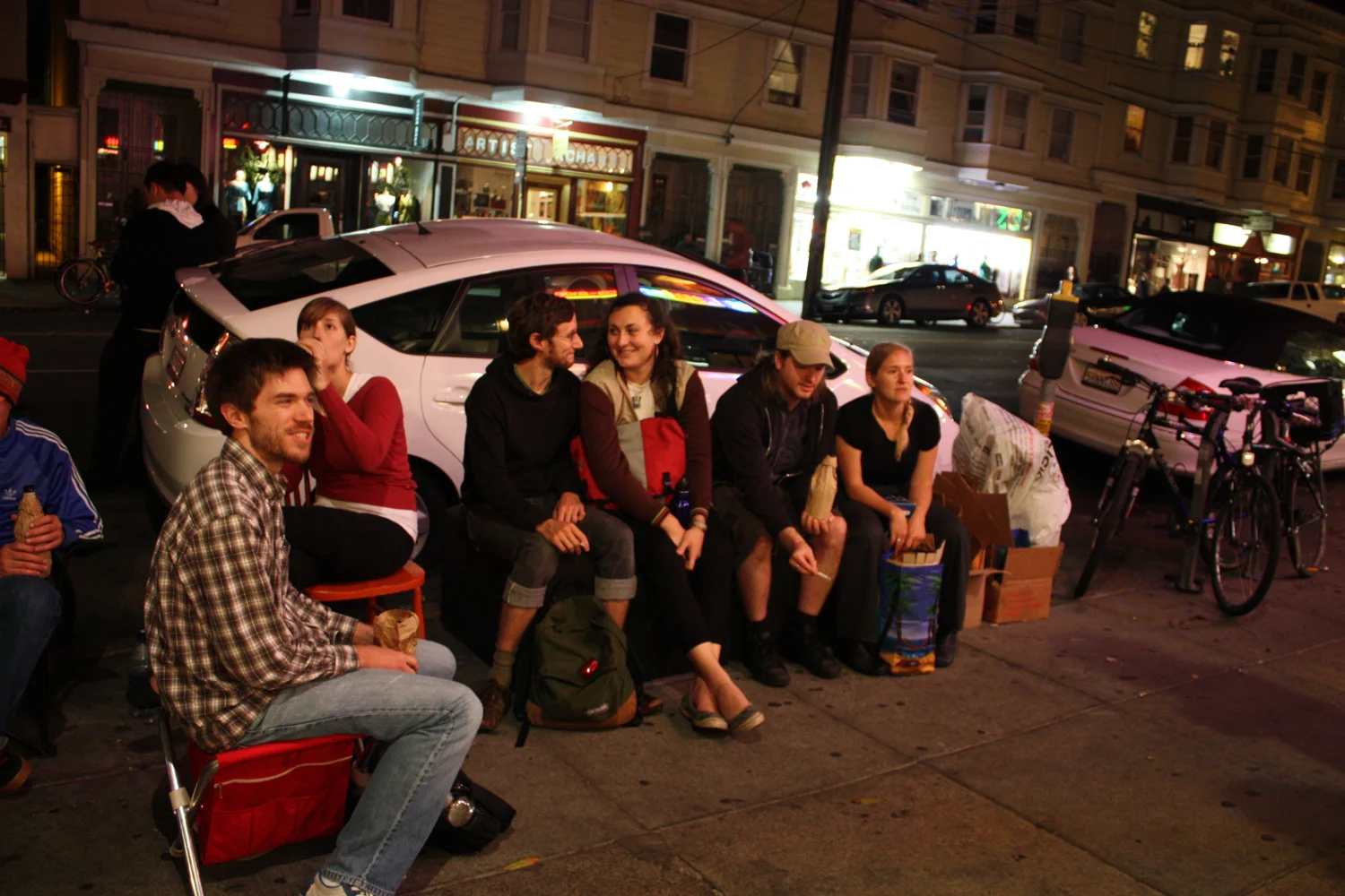 37street.JPG
