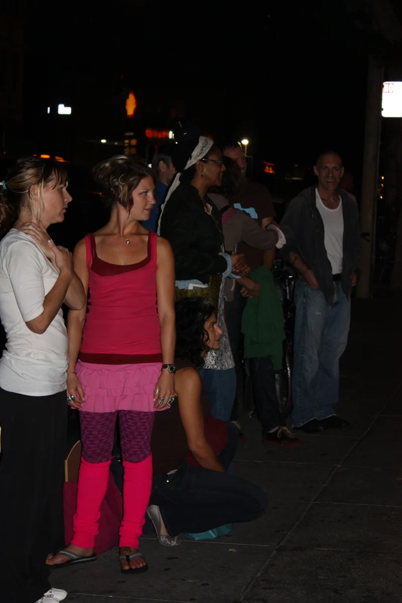 39street.jpg