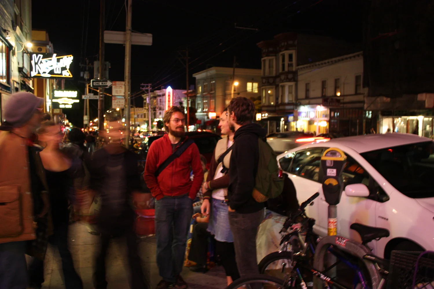 36street.JPG