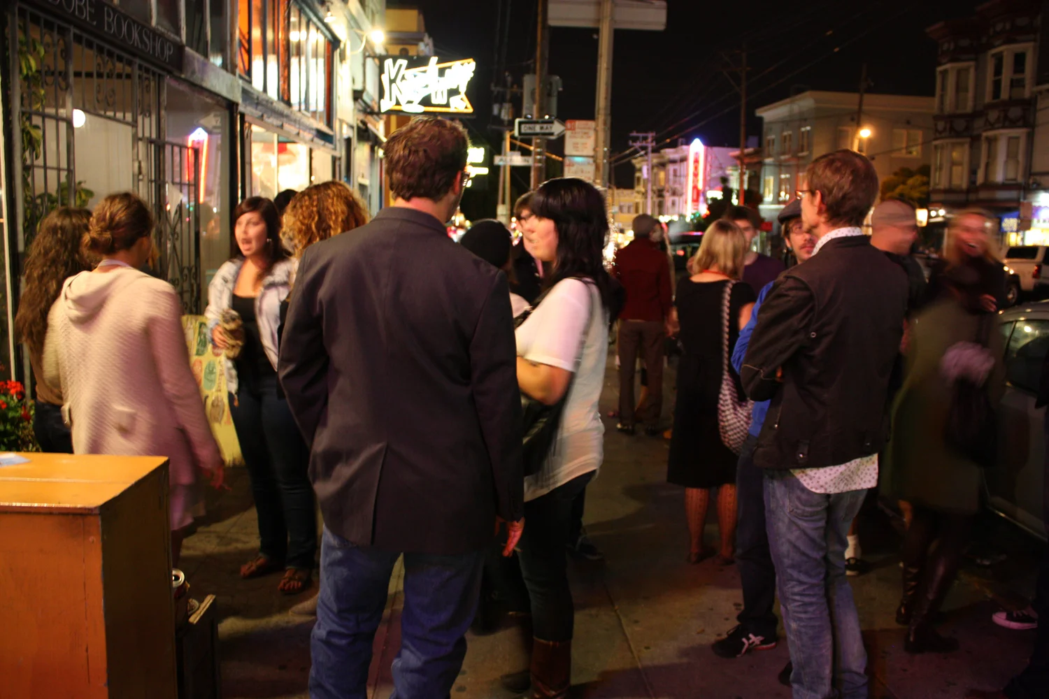 45street.JPG